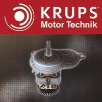 Krups KA 950E Küchenmaschine Prep Expert Serie 9000, Stiftung