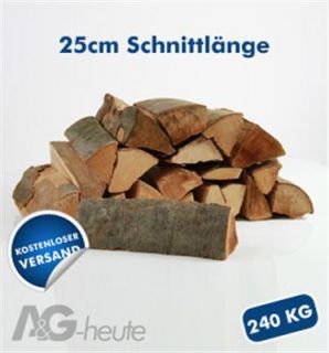 30   300Kg Brennholz Kaminholz Grillholz Feuerholz Buche ofenfertig