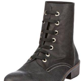 elegante Damenstiefel   Schuhe & Handtaschen