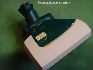 EB 351 F für Vorwerk Kobold 130   140 und Tiger 252   265