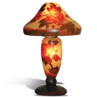 Galle Tischlampen   Galle Table Lamp Adele Beleuchtung