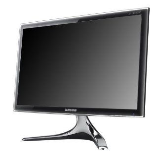 Samsung SyncMaster BX2450 LED 60,96 cm (24 Zoll) widescreen