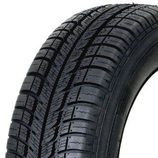 Rigdon Rigdon 120 Allwetter Runderneuert 175/65 R14 82T M+S