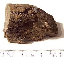 Germanium 253,10g purity 99,99% 5N, (Gold, Silber, Paltin, Palladium