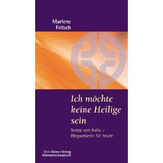 Kleinschriften Band 179 Marlene Fritsch Bücher