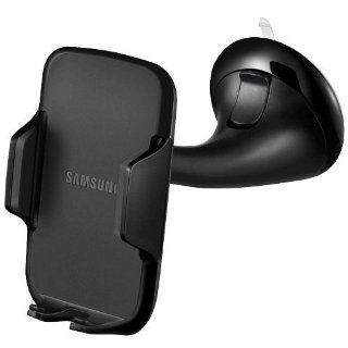 Samsung ECS K2 Halterung mit Schwanenhals für Galaxy S3 