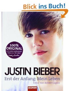 Universal Music Shirts Bieber,Justin   Stripes 0922563 Damen Shirts/ T