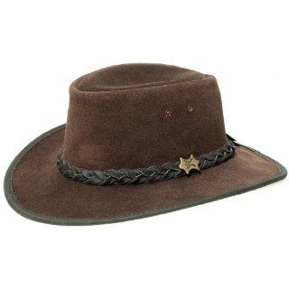 Bekleidung Accessoires Hüte & Mützen BC Hats Herren