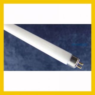 54W/840 coolwhite T5 Leuchtstofflampe Leuchtstoffröhre