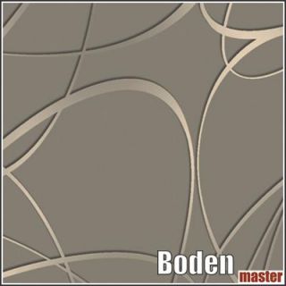 Tarkett Design 260 Ring Metal PVC  Breiten 3m/4m