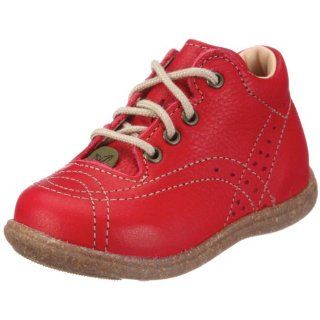 Kavat KOTTE 90421, Unisex   Kinder Lauflernschuhe