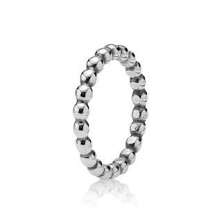 Mit Prime bestellbar   Juwelier Klitsch / Pandora / Ringe