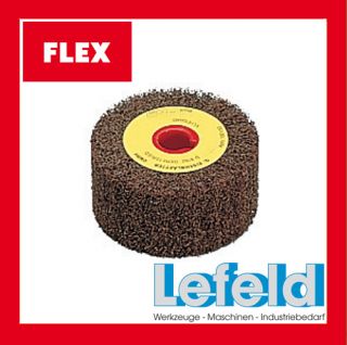 Flex Schleif Vlies A280 (fine) 256975 Schleifvlies