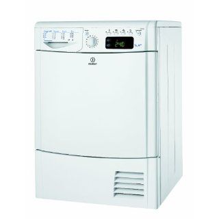 Wärmepumpentrockner   Waschmaschinen & Trockner Elektro