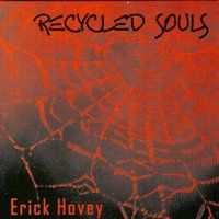 Erick Hovey Songs, Alben, Biografien, Fotos