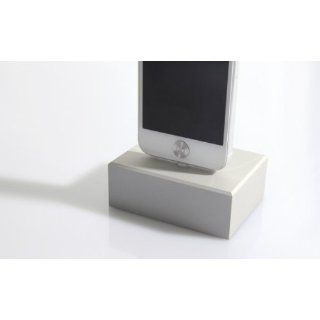 Produkte mit iphone 5 dockingstation getaggt wurden