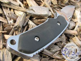 Buck Alpha Hunter Messer Taschenmesser 279 BK 286313