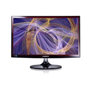 Samsung SyncMaster S27B350H LED 68,6 cm (27 Zoll) widescreen TFT