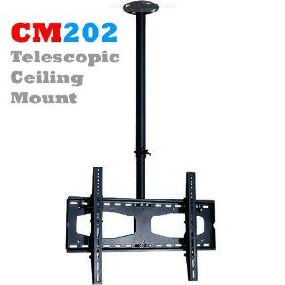 Allcam CM202 von 360 ° Motion Universal 32 55 Zoll LCD 