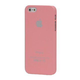 iProtect Premium Schutzhülle / Case / Cover / Skin für das iPhone 5