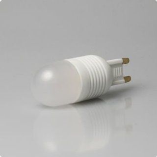 G9   LED Lampen / Leuchtmittel Beleuchtung