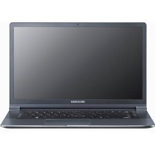 Samsung Serie 9 900X4C A05 38,1cm Ultrabook Computer