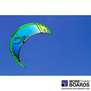 Cabrinha VECTOR Kite mit und ohne Bar   2013   mit Garantie und NEU