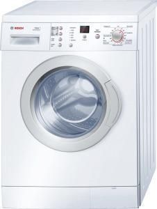 Bosch WAE 283 LX Waschmaschine Waschvollautomat
