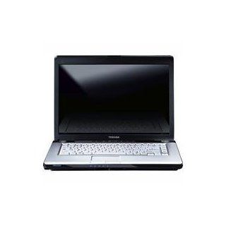 Toshiba Satellite Pro A200 39,1 cm WXGA Notebook Computer