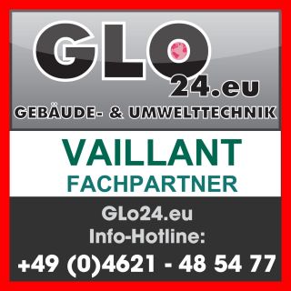 VAILLANT Paket 1.304/1.305 ecoCOMPACT VSC 196/3 5 150 + calorMATIC 470