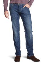 Jeans von Top Marken für Damen, Herren & Kinder