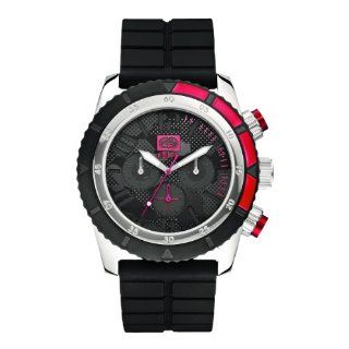 UNLTD by Marc Ecko E16525G1 Armbanduhr