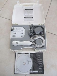 Rio Compact Salon Laser Hair Removal System