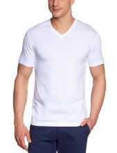 Strellson Sportswear Herren T Shirt 2