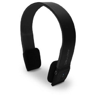 Fantec SHS 221BT Bluetooth Stereo Kopfhörer Elektronik