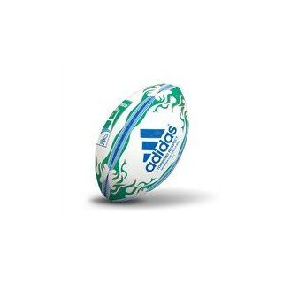 Sport & Freizeit Rugby Rugbybälle