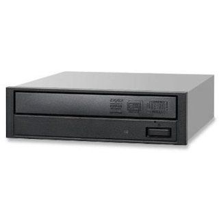 SONY OPTIARC AD 7280S 24x8x16xDVD+RW 24x6xDVD RW 12xDVD+/ R DL 12xDVD