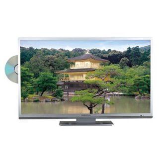Orion 24LS224DVDS 60 cm (24 Zoll Display) LED Fernseher (HD Ready, 50