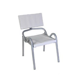 Sat Chair Twin incl. SelfSat Flachantenne H30D2 und 