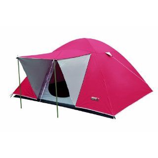Zelte – Kuppel Zelte, Wurf Zelte, Tunnel Zelte und mehr