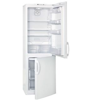Kühlschrank mit 4 Sterne Gefrierfach Bomann KG 316 weiß
