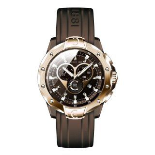 Cerruti 1881 Herren Armbanduhr Vivalto CRA026L235G Uhren