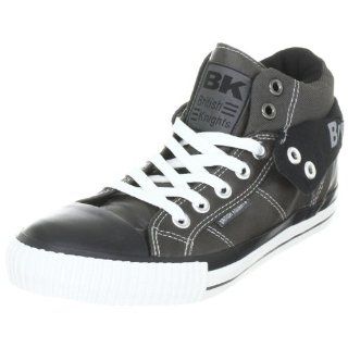 British Knights ROCO B30 3719 Unisex   Erwachsene Fashion Sneakers