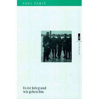 . EVA Taschenbücher, Bd. 235 Paul Parin Bücher