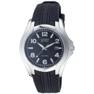 Citizen Herrenuhr SPORTY BM6530 04F