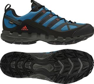 Adidas Outdoor Schuhe AX 1 GTX Goretex Gr. 48 Neu Wanderschuhe
