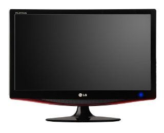 LG M237WDP PC 58,4 cm (23 Zoll) TFT Monitor (VGA, DVI, HMDI