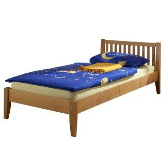 Holzbetten   Schlafzimmer Küche & Haushalt