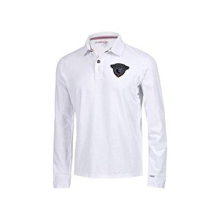 Bogner Fire + Ice Poloshirt Langarm Longsleeve Polo Hemd Shirt UVP 139