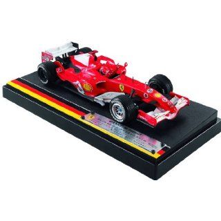Ferrari F248 F1   Hockenheim Spielzeug